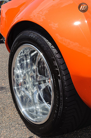 r-n-s12_059