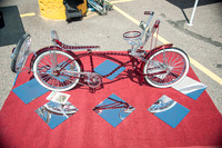 r-n-s12_019
