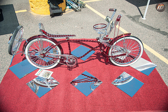r-n-s12_019