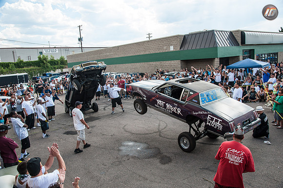 r-n-s12_093