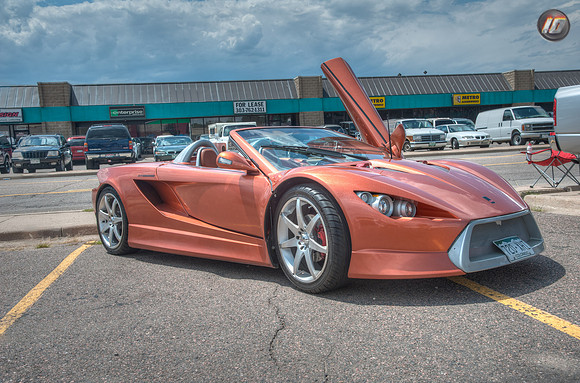 r-n-s12_061