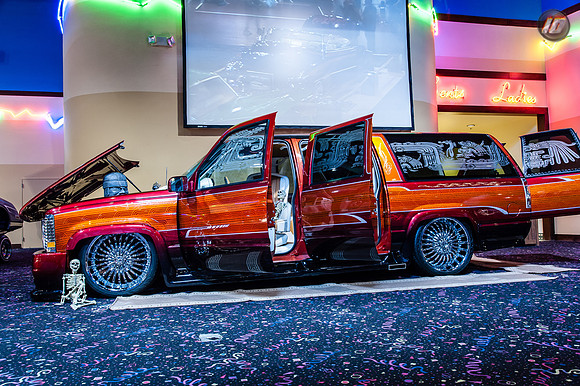 r-n-s12_024
