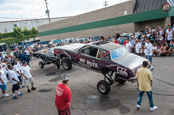r-n-s12_091