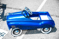 r-n-s12_015