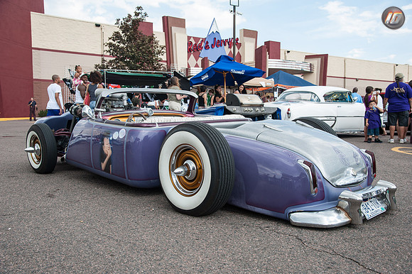 r-n-s12_084