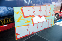5150's Rize-N-Shine 2012