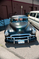 r-n-s12_011