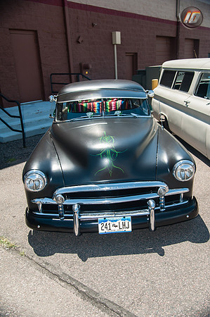r-n-s12_011
