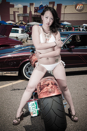 r-n-s12_053