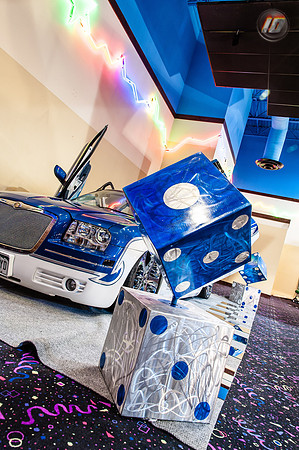 r-n-s12_029