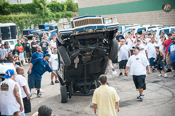 r-n-s12_095