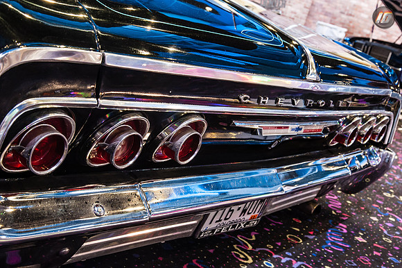 r-n-s12_023