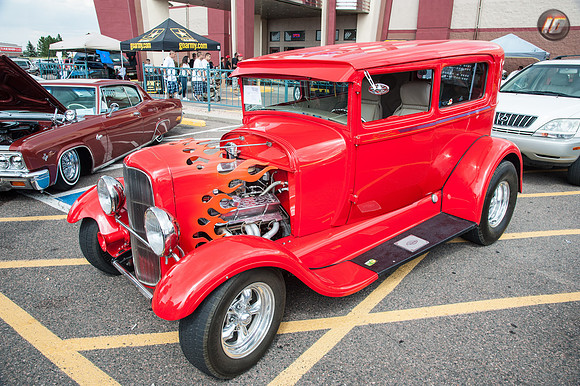 r-n-s12_079