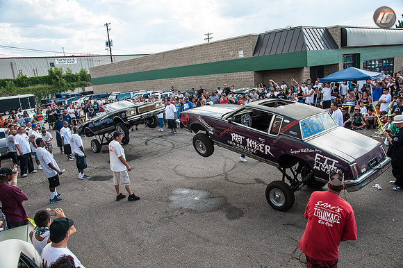 r-n-s12_092