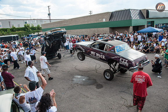 r-n-s12_094