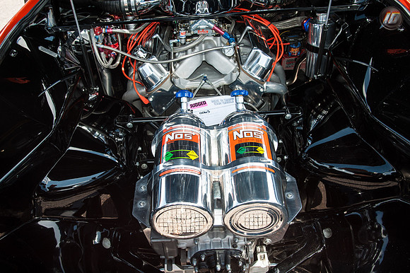r-n-s12_056