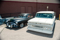 r-n-s12_012