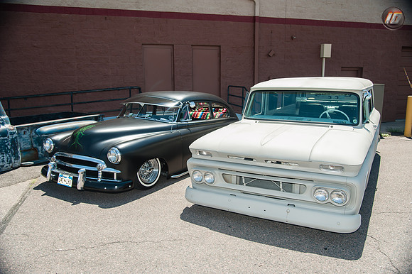 r-n-s12_012