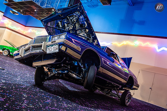 r-n-s12_025