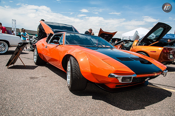 r-n-s12_058