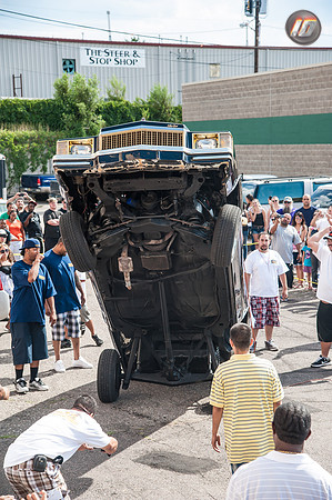 r-n-s12_097