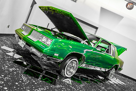 r-n-s12_027