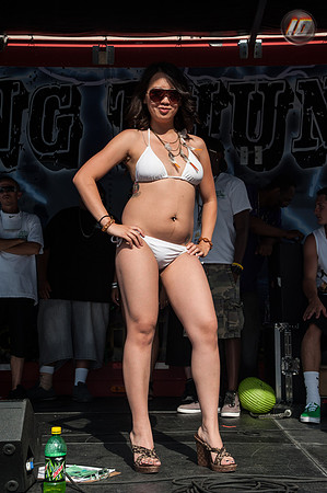 r-n-s12_099
