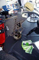 r-n-s12_007