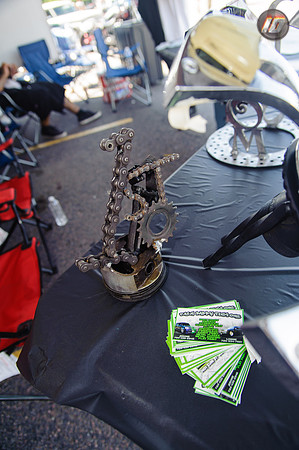 r-n-s12_007