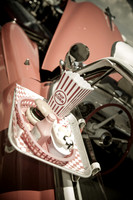 r-n-s12_020