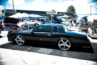 r-n-s12_003
