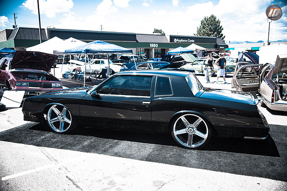 r-n-s12_003