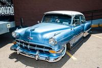 r-n-s12_008