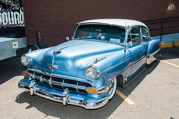 r-n-s12_008