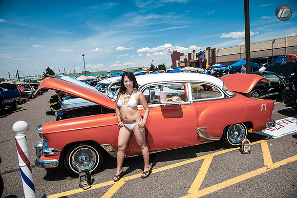 r-n-s12_046