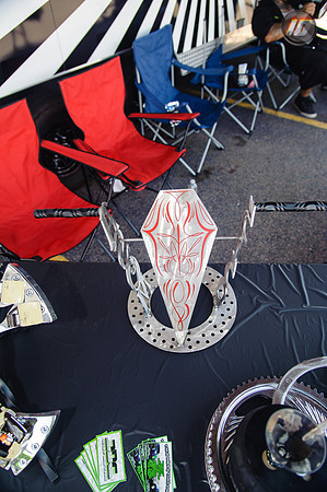 r-n-s12_006