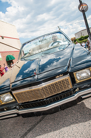 r-n-s12_087
