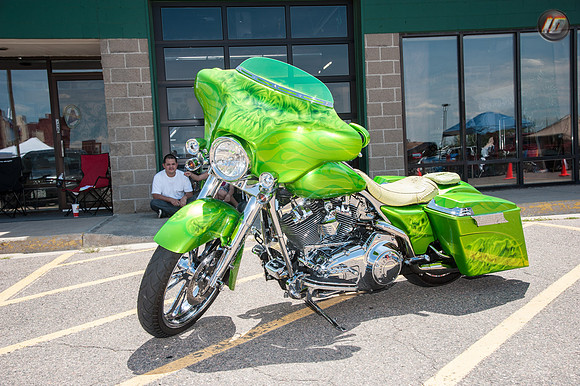 r-n-s12_045
