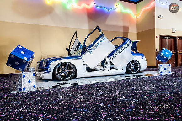 r-n-s12_028