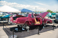 r-n-s12_013