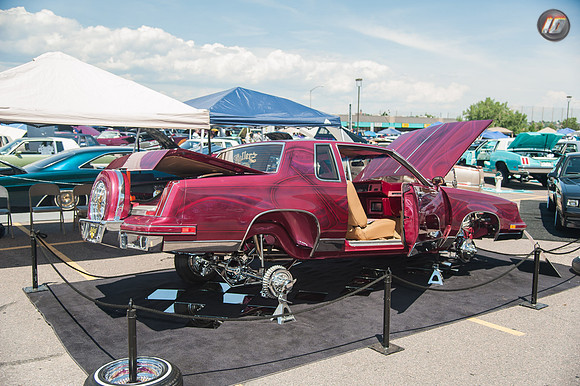 r-n-s12_013