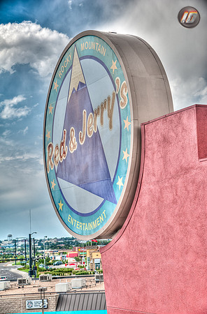 r-n-s12_077