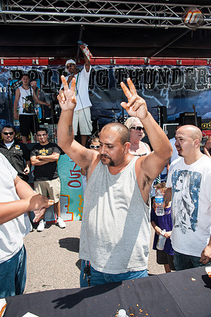 r-n-s12_042