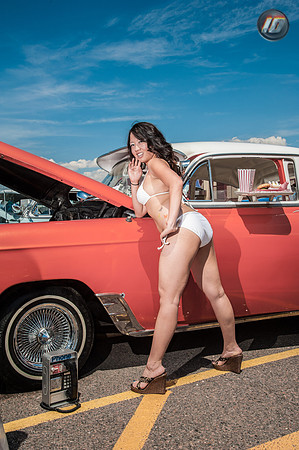 r-n-s12_048