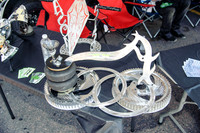 r-n-s12_005