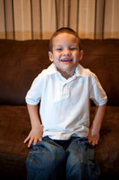 braxton_18