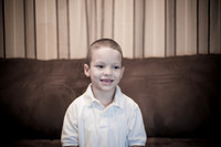 braxton_15