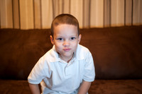 braxton_17