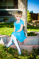 aleena_11