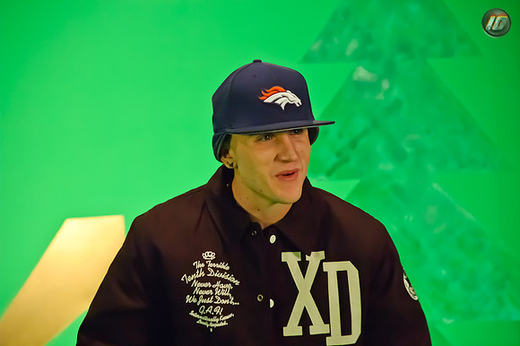DSC_3896